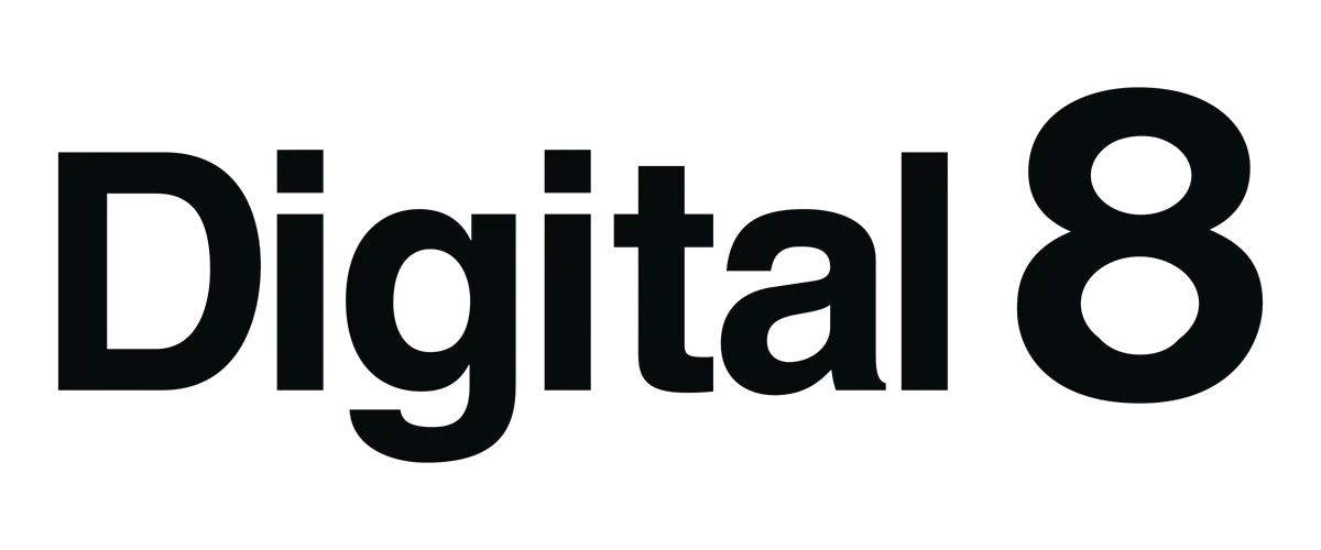 Digital-8-logo-png-transparent.webp