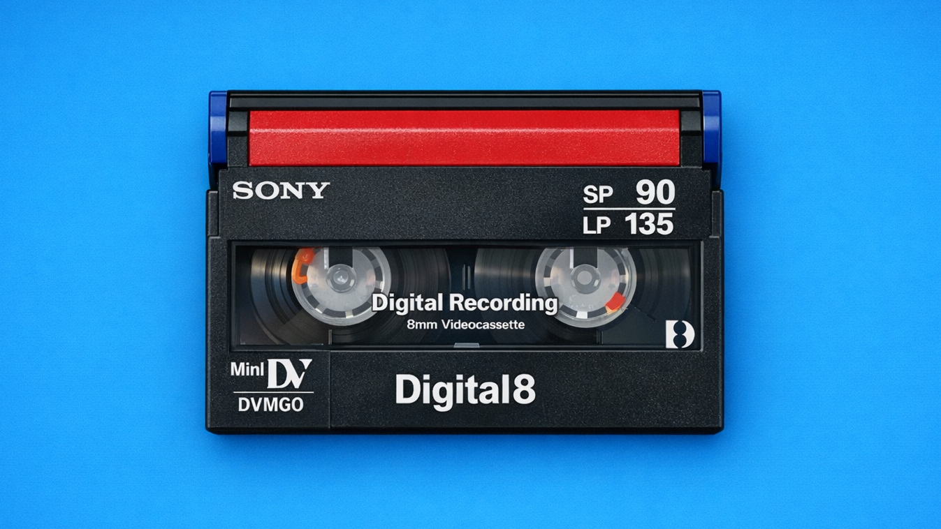 digital8-C5cN_zON.png