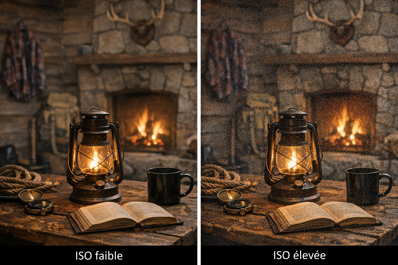 exemple_iso.png