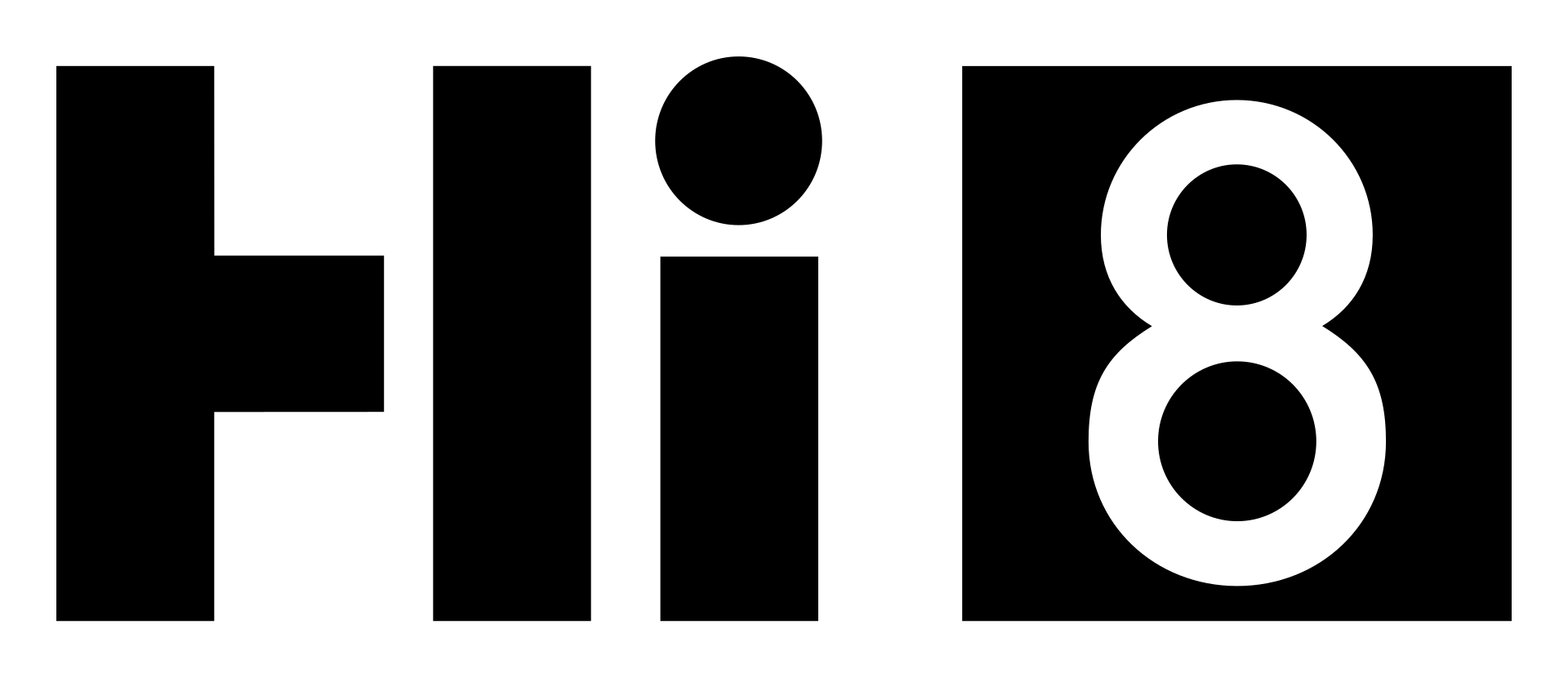 Hi8_Logo.svg.png