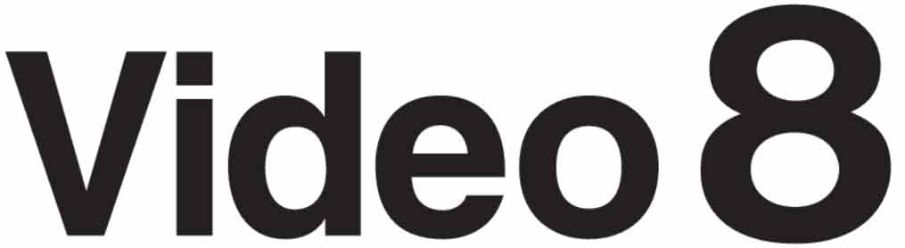 Logo_Video_8.jpg