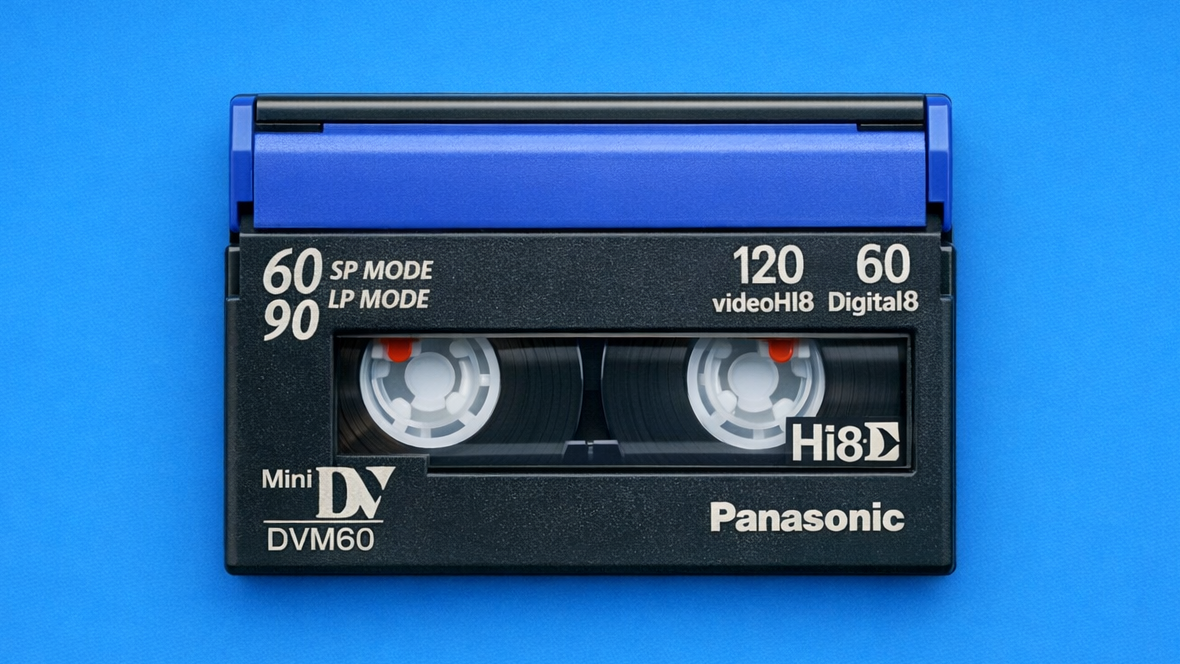 minidv-COFuo5kh.png