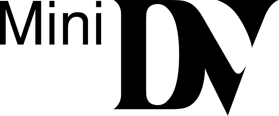 MiniDV_logo_abridged.svg.png