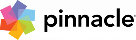 pinnacle_26__topProduct__2x.png