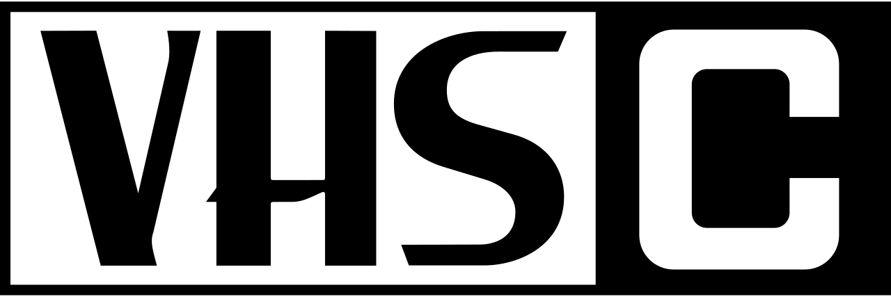 VHS-C.svg.png