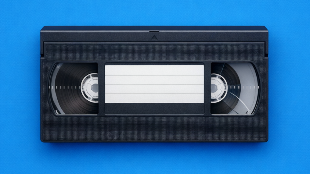 vhs-CvWu2V7Y.png