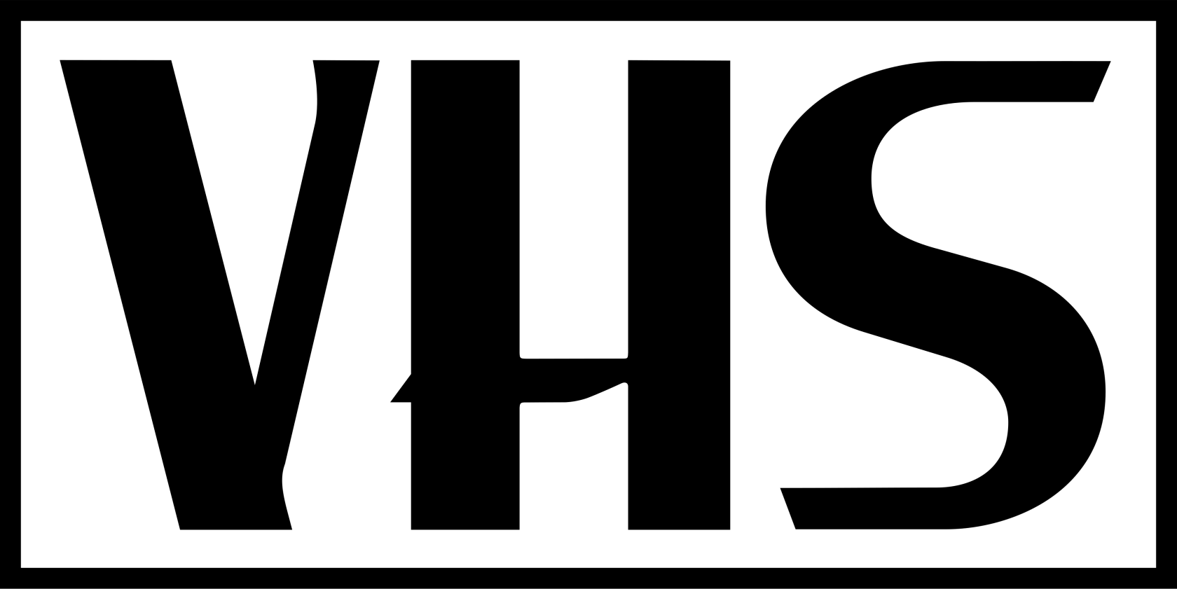 VHS_logo.svg.png