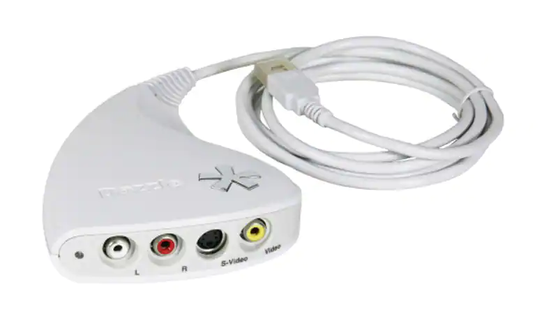 video-capture-device.webp