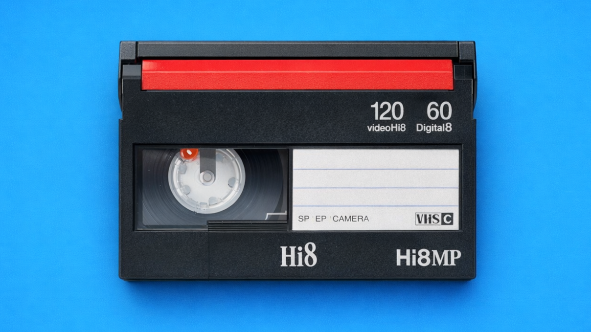 video8-X9R7VYFR.png